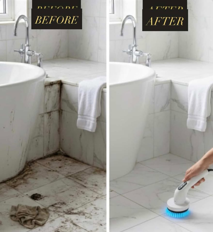 ΗΛΕΚΤΡΙΚΗ ΠΟΛΥΒΟΥΡΤΣΑ