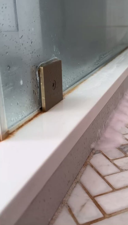 Ηλεκτρική Πολυβούρτσα