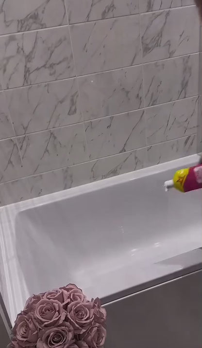 Ηλεκτρική Πολυβούρτσα